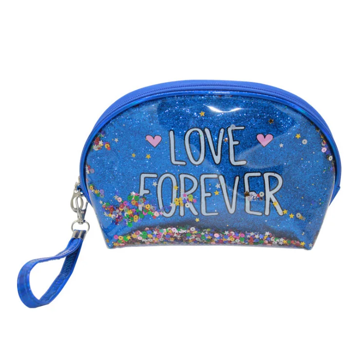 2021 Custom Personalized laser Women Cosmetic Bags summer Dumpling Large clutch Women Packages Waterproof Cosmetic Bag, Choose
2021 Custom Personalized laser Women Cosmetic Bags summer Dumpling Large clutch Women Packages Waterproof Cosmetic Bag, Choose