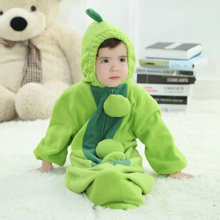 Pea Banana Children Sleeping Bags Fleece baby wrap envelope Bedding blankets Swaddle Baby Cocoon tipi
Pea Banana Children Sleeping Bags Fleece baby wrap envelope Bedding blankets Swaddle Baby Cocoon tipi