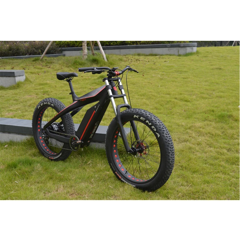 Powerful electric mountain bike 26 inch carbon fiber vintage electric bike 8 speed electric bicycle
Powerful electric mountain bike 26 inch carbon fiber vintage electric bike 8 speed electric bicycle