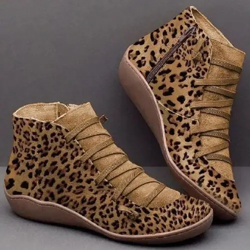 Hot Sale new women's boots British Martin casual short boots plus size oxford at all seasons women's boots, As picture or customized make
Hot Sale new women's boots British Martin casual short boots plus size oxford at all seasons women's boots, As picture or customized make