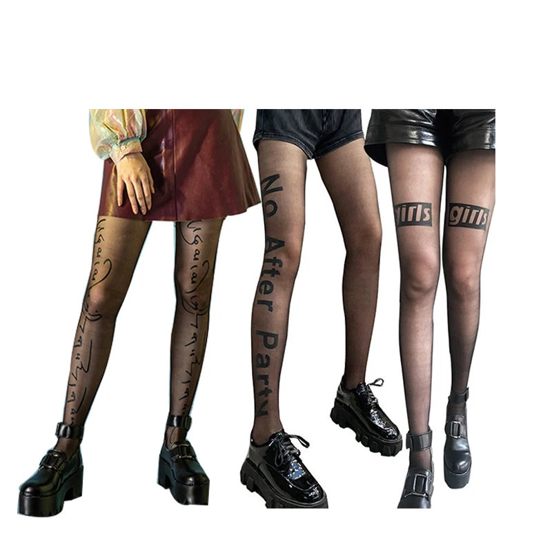 Hot Sale Exquisite Custom Luxury Seamless Stockings Women Ladies Lace Designer Tights Pantyhose, Custom color
Hot Sale Exquisite Custom Luxury Seamless Stockings Women Ladies Lace Designer Tights Pantyhose, Custom color