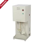 kdn distillation unit auto kjeldahl nitrogen analyzer