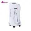 /product-detail/no-pain-pigment-removal-1064nm-long-pulsed-nd-yag-laser-nd-yag-laser-hair-removal-machine-factory-price-nd-yag-laser-machine-62335810386.html