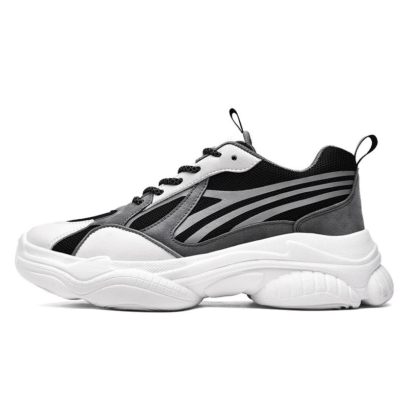 Latest Style Plus Large Size Shoes for Men Comfortable Sneakers for Women Reflective Sports Sneaker Running Casual Shoe, Black,white, grey
Latest Style Plus Large Size Shoes for Men Comfortable Sneakers for Women Reflective Sports Sneaker Running Casual Shoe, Black,white, grey