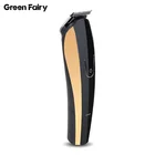 Portable Electric Razor Electric Shavers professional hair clipper For Men Sideburns Cutter