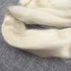 /product-detail/wholesales-raw-silk-yarn-20-22d-4a-twist-tpm-62312678534.html