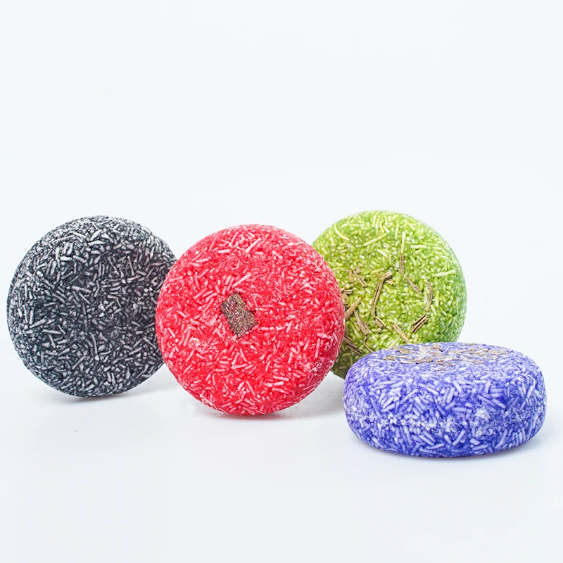 Wholesale Natural Organic Tin Box Solid Hair Care Petal Soap Handmade Soap Shampoo Bar, Orgage/customized
Wholesale Natural Organic Tin Box Solid Hair Care Petal Soap Handmade Soap Shampoo Bar, Orgage/customized