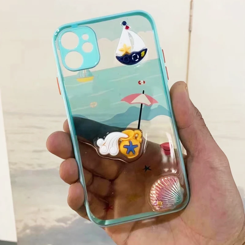 factory wholesale for samsung m31s back cover for samsung m31s cover for samsung m31 case
factory wholesale for samsung m31s back cover for samsung m31s cover for samsung m31 case