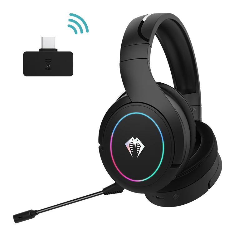 X6pro pc gamer headset for music headphones wireless corsair headset gaming earphone
X6pro pc gamer headset for music headphones wireless corsair headset gaming earphone