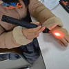 /product-detail/red-light-physiotherapy-laser-equipment-neck-relief-low-back-pain-management-medical-device-62429049633.html