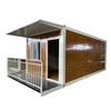 /product-detail/cheap-australia-20ft-40ft-sandwich-panel-expandable-container-house-62316605095.html