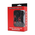 Bluetooth Game Controller Smart Wireless Joystick Android Gamepad Gaming Remote Control Phone for PC Phone Tablet