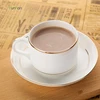 /product-detail/natural-good-flavor-instant-cocoa-milk-tea-powder-62348854216.html