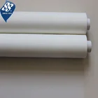 FDA 10 20 50 100 200 micron nylon net filter mesh