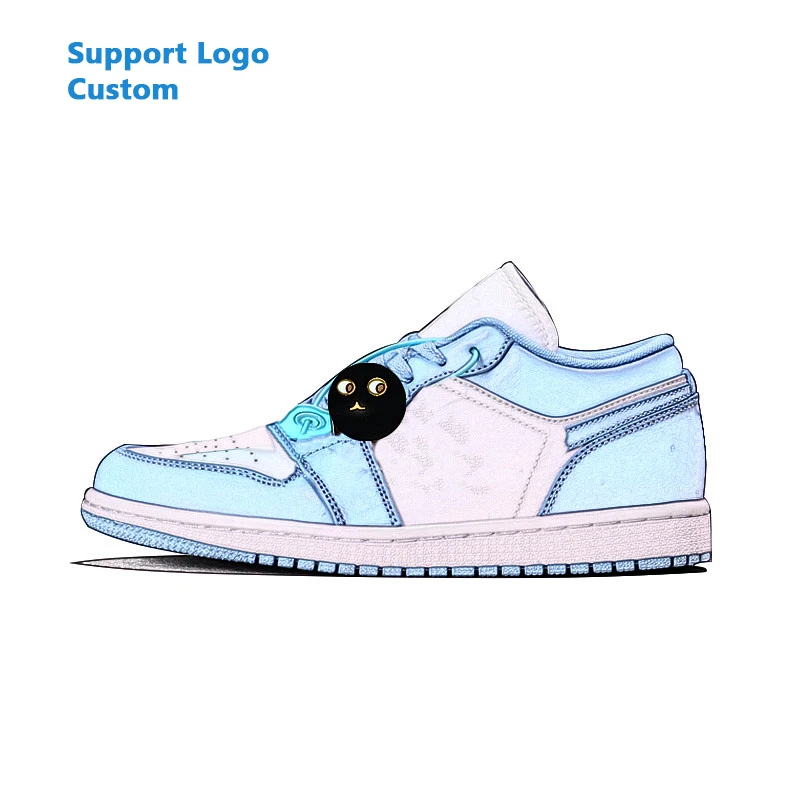 2021 Wholesale Men Sneakers Custom High Quality Design Brand Sport Shoes Retro Chicago Casual Basketball Shoes, Customerized
2021 Wholesale Men Sneakers Custom High Quality Design Brand Sport Shoes Retro Chicago Casual Basketball Shoes, Customerized