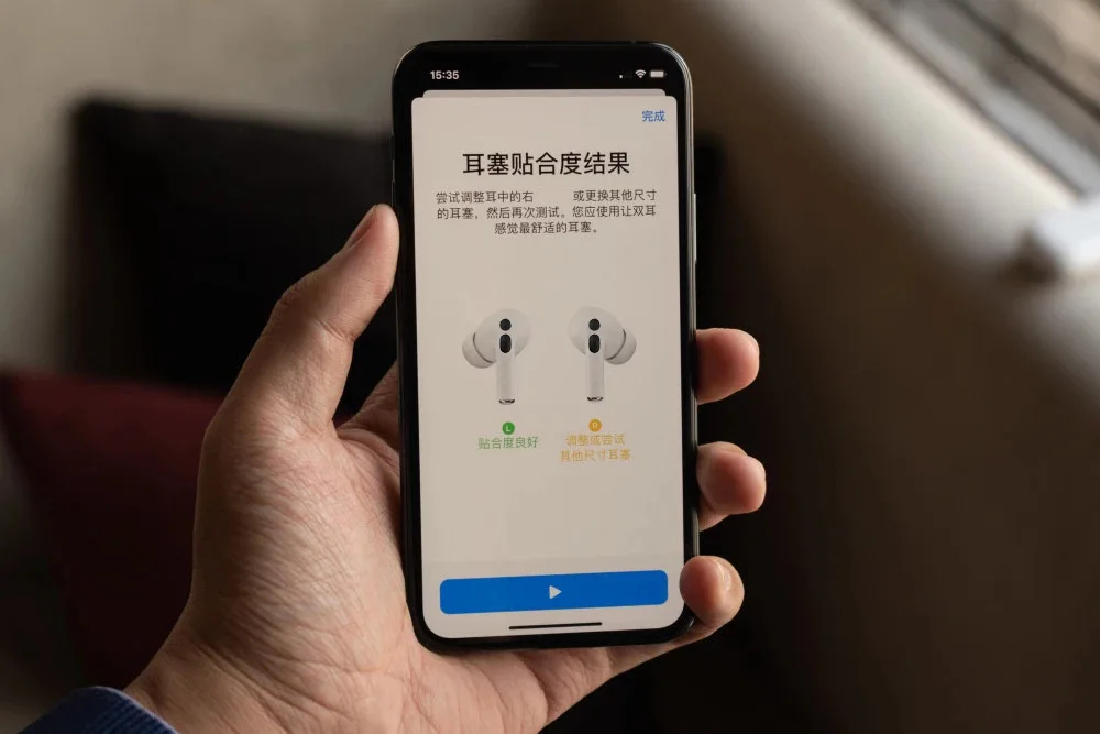 wireless headphones earphone headphone For Air Pods Pro headphones TWS - ANKUX.COM