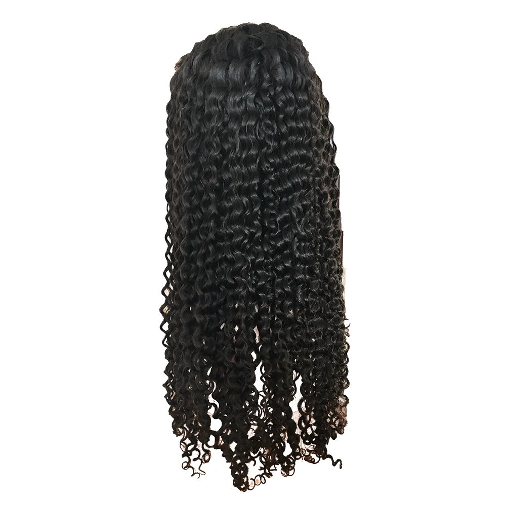 Wholesale transparent lace front wigs vendor, human hair lace front wig in stock,hair wig for black woman
Wholesale transparent lace front wigs vendor, human hair lace front wig in stock,hair wig for black woman