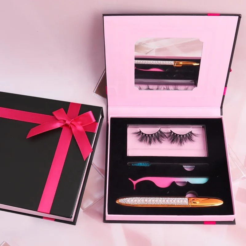 100% 25mm mink lashes3d wholesale magnetic marble eyelash cases factory lash box with mirror
100% 25mm mink lashes3d wholesale magnetic marble eyelash cases factory lash box with mirror