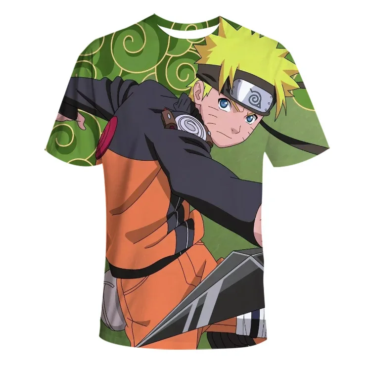3d Men Cosplay Wholesale Sublimated Custom Printed Fashion Kids anime Japanese Tee Bande Dessin Oversized Unisex Anime shirts
3d Men Cosplay Wholesale Sublimated Custom Printed Fashion Kids anime Japanese Tee Bande Dessin Oversized Unisex Anime shirts