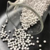 /product-detail/desiccant-activated-alumina-ball-for-water-fluorine-remover-62271922355.html