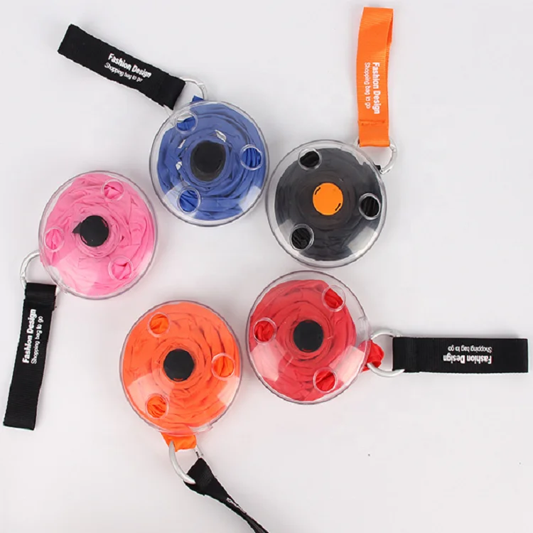 Magic mini cute portable foldable small roll up shopping bag logo custom recycled, Black/blue/pink/orange/red
Magic mini cute portable foldable small roll up shopping bag logo custom recycled, Black/blue/pink/orange/red