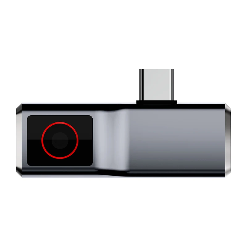 Type C android mobile thermal camera smartphone phone infrared thermal imaging camera for mobile pcb and electronic repair
Type C android mobile thermal camera smartphone phone infrared thermal imaging camera for mobile pcb and electronic repair