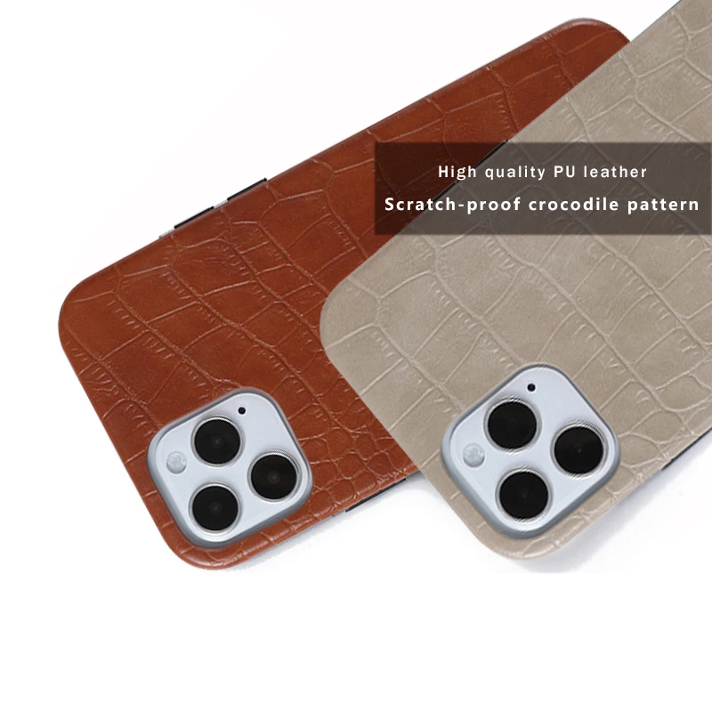 For Iphone 11 Pro Max Phone Case Designer Accessories Case Customised Phone Back Cover Phone Cases, 6 colors
For Iphone 11 Pro Max Phone Case Designer Accessories Case Customised Phone Back Cover Phone Cases, 6 colors
