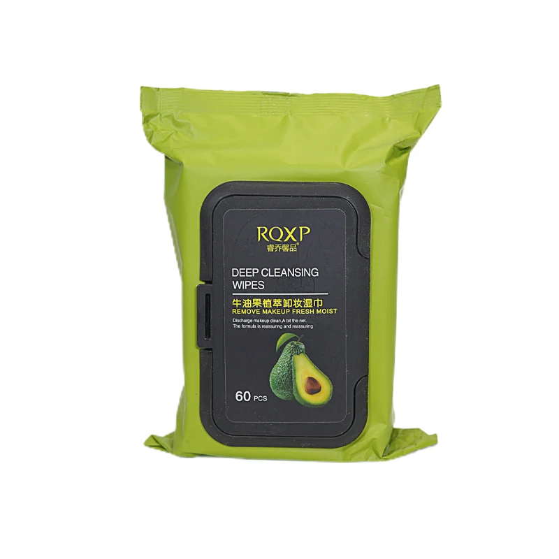 One of the most popular Beauty and Cosmetic clean set Eye labial deep facial makeup wet wipes
One of the most popular Beauty and Cosmetic clean set Eye labial deep facial makeup wet wipes