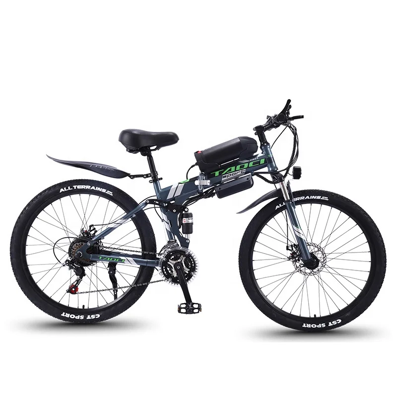 350w 36V 13AH 21 speed with High carbon steel frame foldable electric mountain e bike ebike folding electric bike bicycle
350w 36V 13AH 21 speed with High carbon steel frame foldable electric mountain e bike ebike folding electric bike bicycle