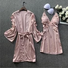 women sexy lingerie nightgown sexi night girl nightdress long nightgown
