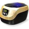 /product-detail/high-quality-diamond-watchcd-household-ultrasonic-cleaner-for-jewelry-60494375050.html
