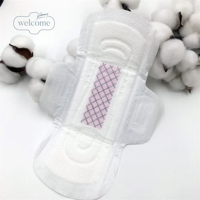 Walmart Eco Friendly Packaging Sanitary Napkin Storage Bag Natural Sanitary Pads Napkin Womens Underwear Sets Panties
Walmart Eco Friendly Packaging Sanitary Napkin Storage Bag Natural Sanitary Pads Napkin Womens Underwear Sets Panties