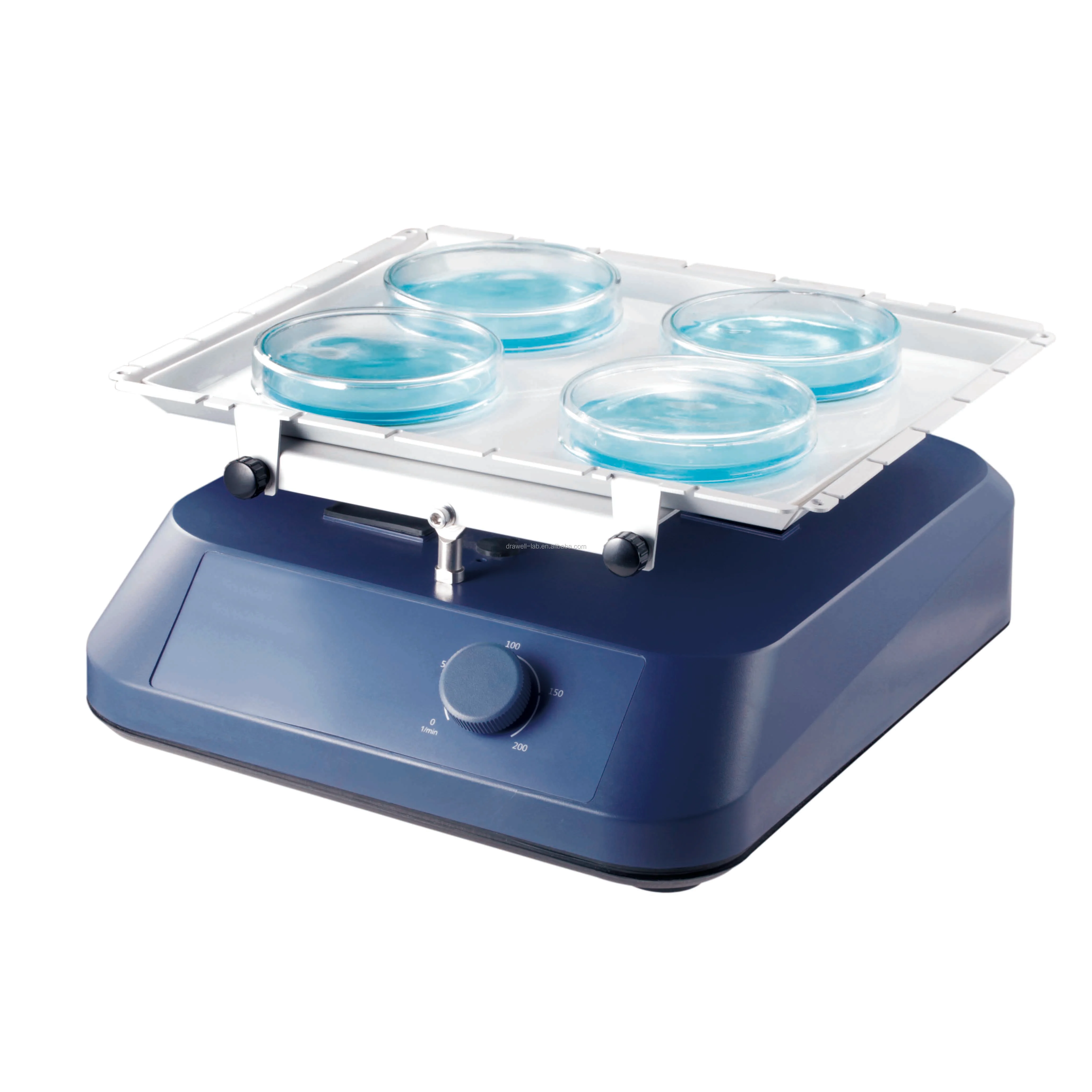 SK-D1807-E Laboratory Mixing Device Classic Medical Shaker