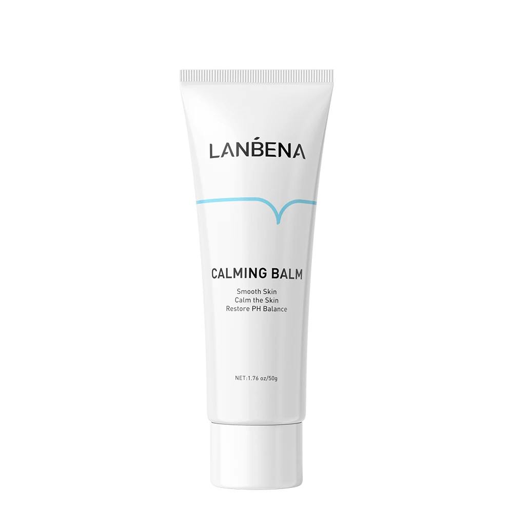 LANBENA skin care face cream Joint Cream Balm Tissue Repair Cream Free Shipping, White
LANBENA skin care face cream Joint Cream Balm Tissue Repair Cream Free Shipping, White