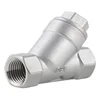 Custom FDM CNC rapid prototyping 3d printing Prototype Production Machining Casting stainless steel prototype sets