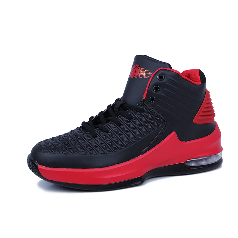 High quality basketball shoes wholesale cheap sneaker basketball shoes man women basketball shoes
High quality basketball shoes wholesale cheap sneaker basketball shoes man women basketball shoes