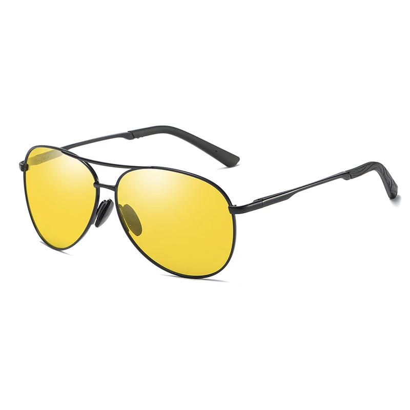 Custom Sunglasses Mens Wholesale Fashionable Luxury China Logo for Women Night Vision Glasses, Multi colors
Custom Sunglasses Mens Wholesale Fashionable Luxury China Logo for Women Night Vision Glasses, Multi colors