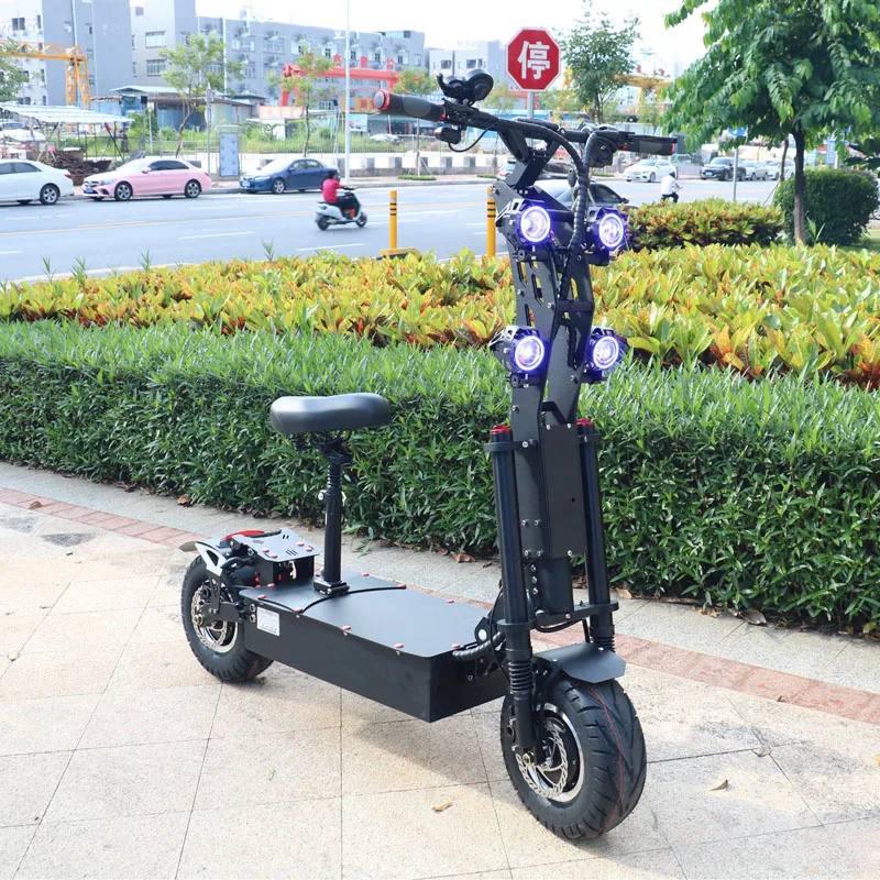 ZAPCOOL 2021 New style 13 inch tire 2 wheel electric motorcycle Strong Power 8000W dual motor high speed fast electric scooter
ZAPCOOL 2021 New style 13 inch tire 2 wheel electric motorcycle Strong Power 8000W dual motor high speed fast electric scooter