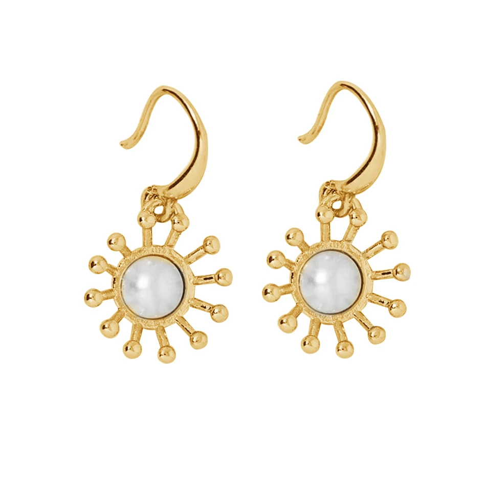 minimalist earrings jewelry 925 sterling silver wholesale 18k gold plated pearl drop earrings
minimalist earrings jewelry 925 sterling silver wholesale 18k gold plated pearl drop earrings