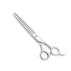 New hot sale sharp hair cutting shears professtionxl hair cutting scissors professional