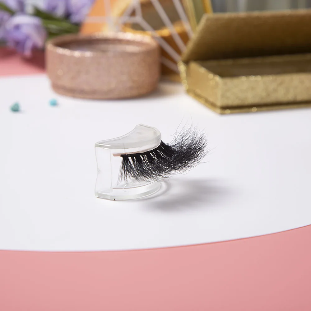 Private Label 100% Real Mink False Eye Lash 25mm 5d Mink Eyelashes, Natural black
Private Label 100% Real Mink False Eye Lash 25mm 5d Mink Eyelashes, Natural black