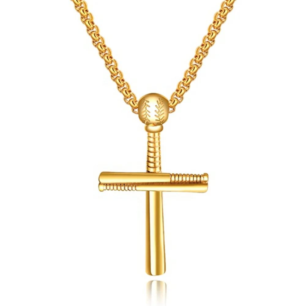 OYA Wholesale Price Men Gold Plated Stainless Steel Pendant Necklace Jewelry, Silver, gold, black or custom made
OYA Wholesale Price Men Gold Plated Stainless Steel Pendant Necklace Jewelry, Silver, gold, black or custom made