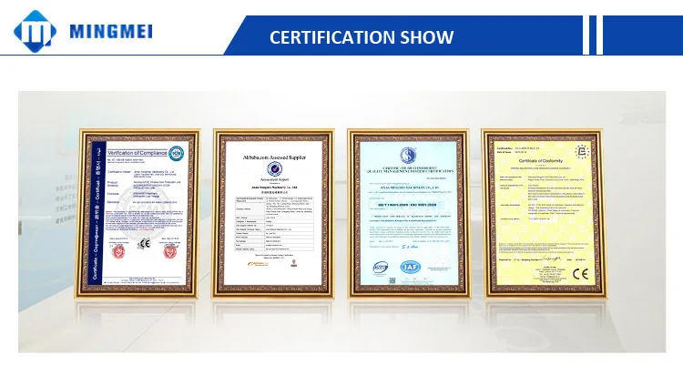 CERTIFICATION.jpg