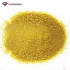 Logo Customization Polycrystalline Diamond Cheap Price Polycrystalline Micro Synthetic Diamond Polishing Powder