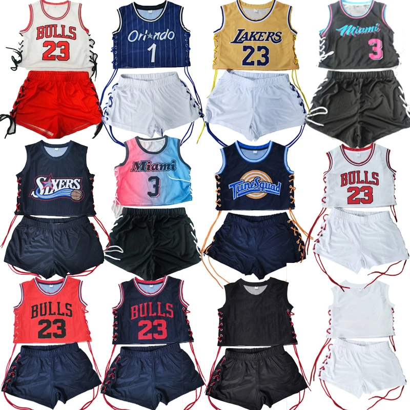 2021 oem unisex embroidery authentic team set uniform basketball suit mesh shorts clothes Wear Jersey Basketball Uniforms, Picture
2021 oem unisex embroidery authentic team set uniform basketball suit mesh shorts clothes Wear Jersey Basketball Uniforms, Picture