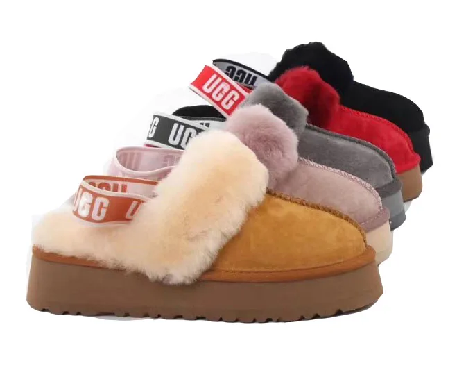 Winter shoes boots for Women leather ankle boots ladies indoor home slippers boots, Black/grey/pink/brown
Winter shoes boots for Women leather ankle boots ladies indoor home slippers boots, Black/grey/pink/brown