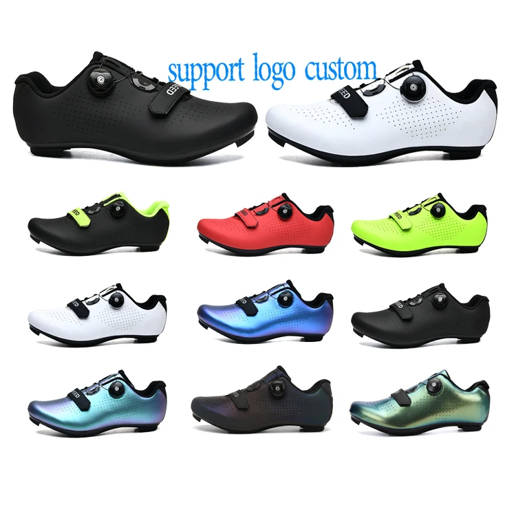 Custom Cycling Shoes Mtb Outdoor Professional Racing Road Cycling Sneakers Road Mtb Carbon Bike Men Cycling Shoes Custom, Accept customized color
Custom Cycling Shoes Mtb Outdoor Professional Racing Road Cycling Sneakers Road Mtb Carbon Bike Men Cycling Shoes Custom, Accept customized color