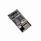 ESP8266 Serial Port WIFI Wireless IOT Module Transceiver Receiver Module ESP-01S