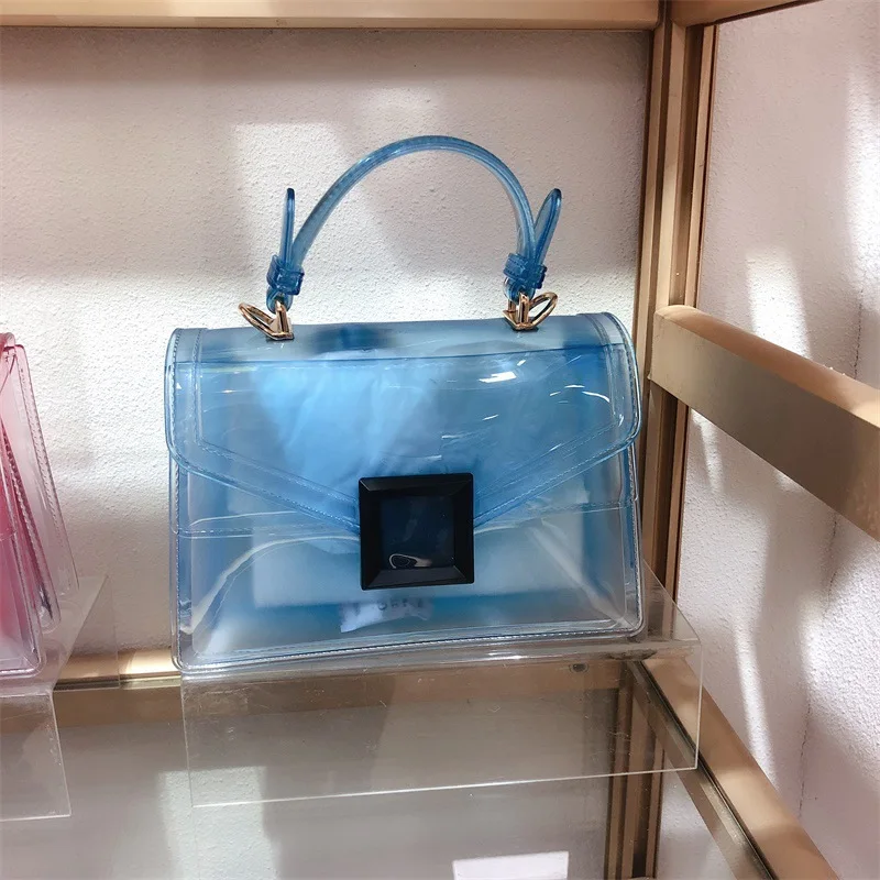 Factory fall purses 2021 women hand bags designer bags designer handbags famous brands purses
Factory fall purses 2021 women hand bags designer bags designer handbags famous brands purses