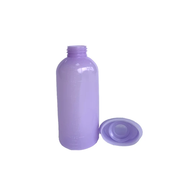 Bottles for hair oil 120ml styling designer use hair oil spray bottle with comb, White,pink,purple
Bottles for hair oil 120ml styling designer use hair oil spray bottle with comb, White,pink,purple